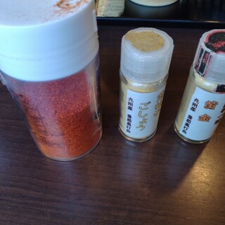 大地のうどん_1