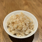 東京トンテキ - 