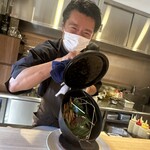 RISTORANTE IL NODO - 