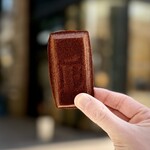 エシレ・メゾン デュ ブール - 