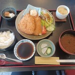 魚まん - 