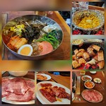 たじま屋 深江本店 - 