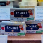 エシレ・メゾン デュ ブール - 