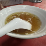 中華料理 菜来軒 - 