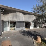 ラスティコツー - 外観