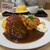 じゅらく - 料理写真: