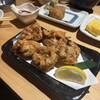 焼鳥酒場 虜 春日部店