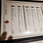 イタリア料理ソッジョルノ - 