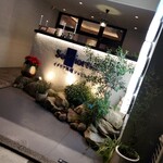 イタリア料理ソッジョルノ - 