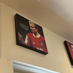 ヌードルズキッチン ガナーズ - 