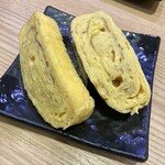 回転寿司 すし丸 ゆめタウン広島店 - 