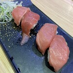 回転寿司 すし丸 ゆめタウン広島店 - 