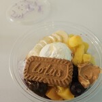 アサイー工房 小倉店 - 