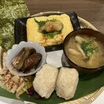 ネコはきまぐれ - 