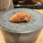 五反田鮨 SUSHI TOKYO 81 - 