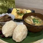 ネコはきまぐれ - 