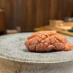 五反田鮨 SUSHI TOKYO 81 - 