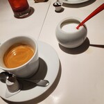 イタリア料理ソッジョルノ - 