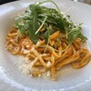 PASTA HOUSE AWkitchen FARM 多摩センター店