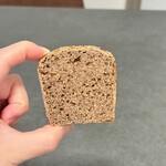 ホーフベッカライ エーデッガー・タックス - 