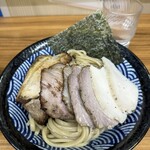 大勝軒ROSSO - 
