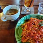 会津葵 シルクロード文明館 - 