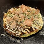 千房 道頓堀支店 - 