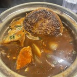 木こり家 本店 - 