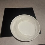 しゃぶしゃぶれたす - 追加のくずきりです。