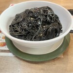 カプリチョーザ 所沢西口店 - 