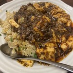 花山椒 大手町店 - 