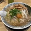 丸源ラーメン 岡崎羽根店