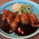 China Bal 華SUN匠 - 