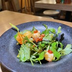 代官山のんき - 