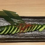 個室居酒屋 四季や - 