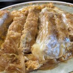 小がね 新生店 - 