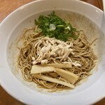 烏骨鶏ラーメン 龍 - 