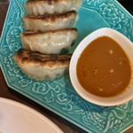 China Bal 華SUN匠 - 