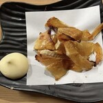 個室居酒屋 四季や - 