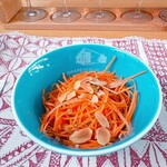 GRAPEREPUBLICINC. VINERIA SALONE - 