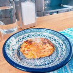 GRAPEREPUBLICINC. VINERIA SALONE - 