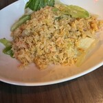 China Bal 華SUN匠 - 