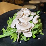 代官山のんき - 