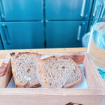 GRAPEREPUBLICINC. VINERIA SALONE - 