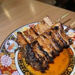 代官山のんき - 