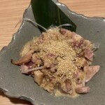 個室居酒屋 四季や - 