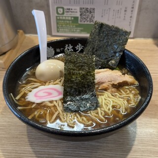 麺や独歩_1