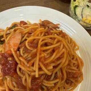 ブルーマウンテンコーヒー_1