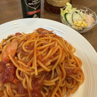 ブルーマウンテンコーヒー_0