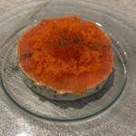 Seafood bar Ermitage 大宮店 - 